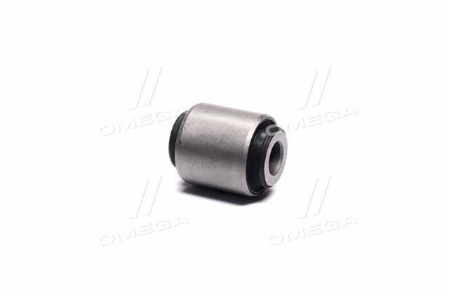 MZAB125 FEBEST