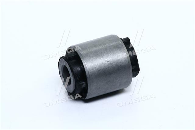 MZAB126 FEBEST