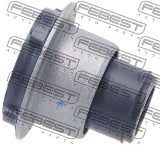 MZAB135 FEBEST