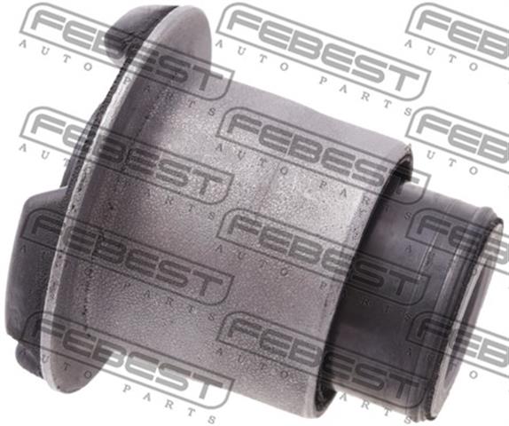 MZAB144 FEBEST