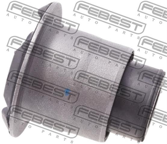 MZAB145 FEBEST