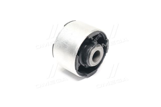 MZAB153 FEBEST