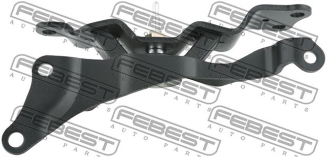 large