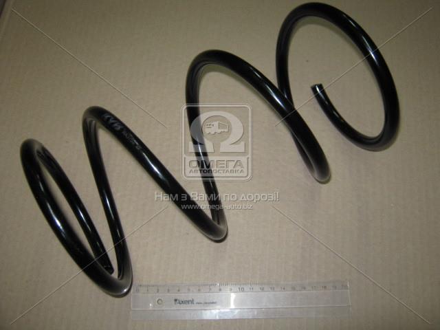 RA3759 KYB