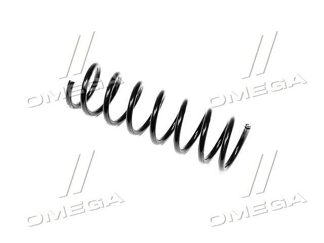 RA6692 KYB