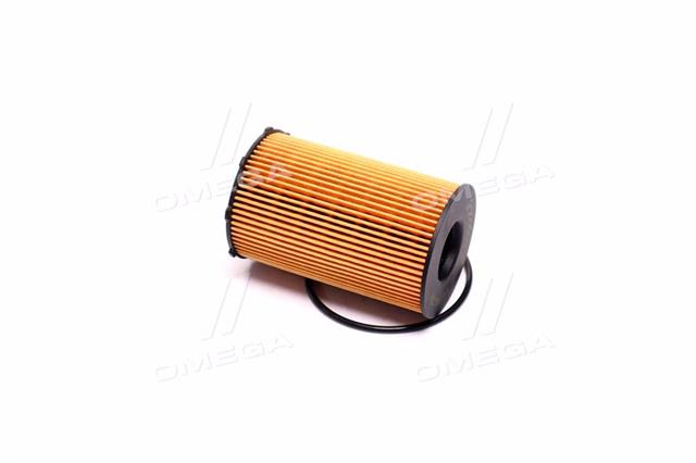 RD1430WL7501 RIDER