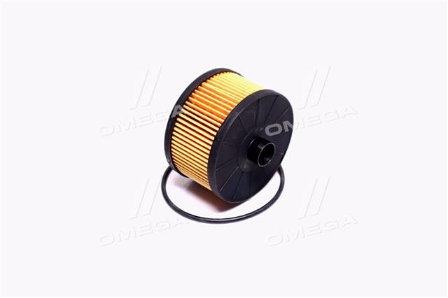 RD1430WL7506 RIDER