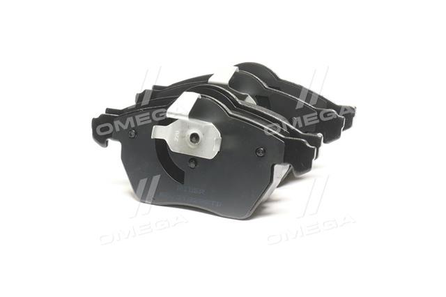 RD21829STD RIDER