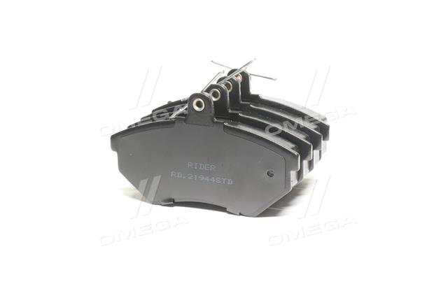 RD21944STD RIDER
