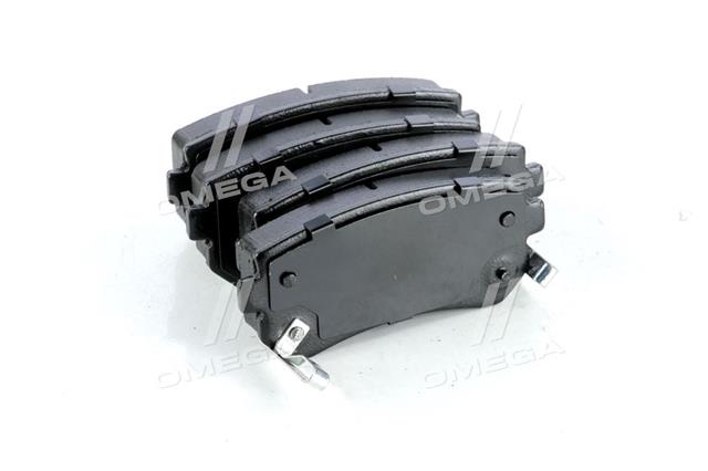 RD24320STD RIDER