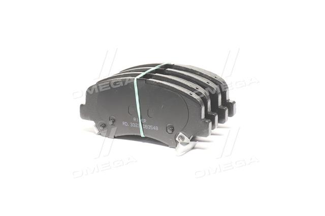 RD3323DB3548 RIDER