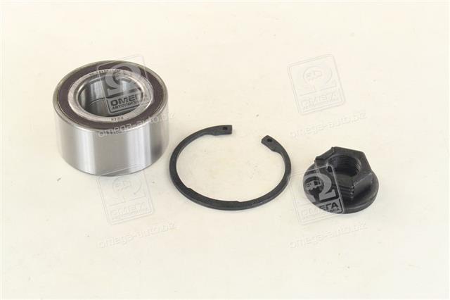 RD34155255M RIDER
