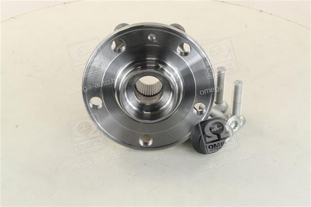 RD34155456 RIDER