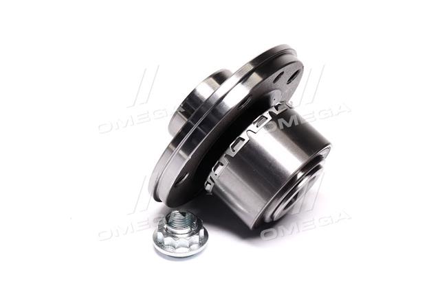 RD34155459 RIDER