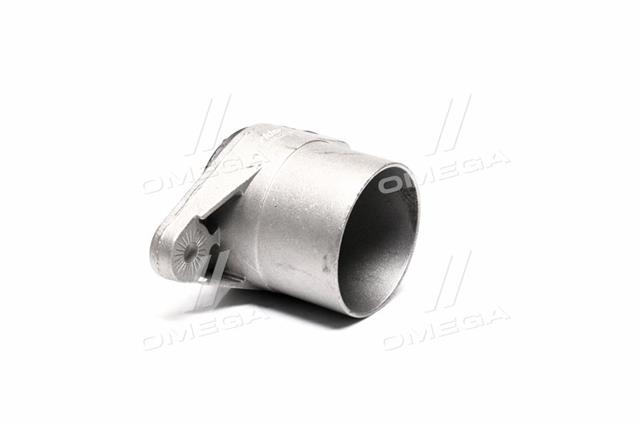 Опора амортизатора audi a6, vw passat 97-05 задня  