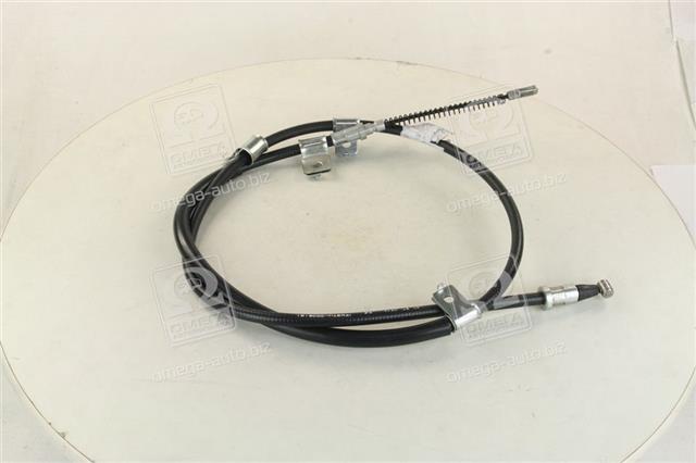 RD96230545 RIDER