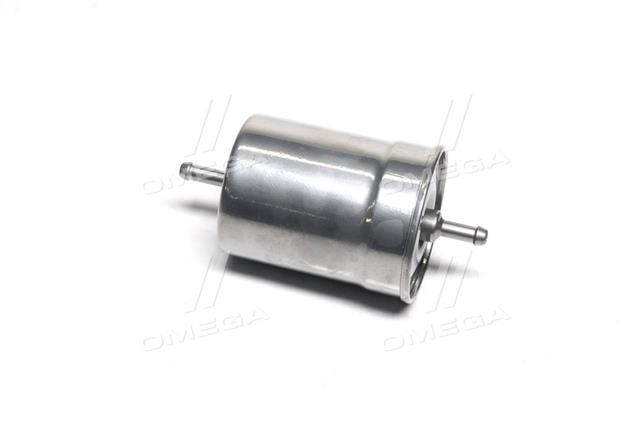 RDA111117110CA RIDER