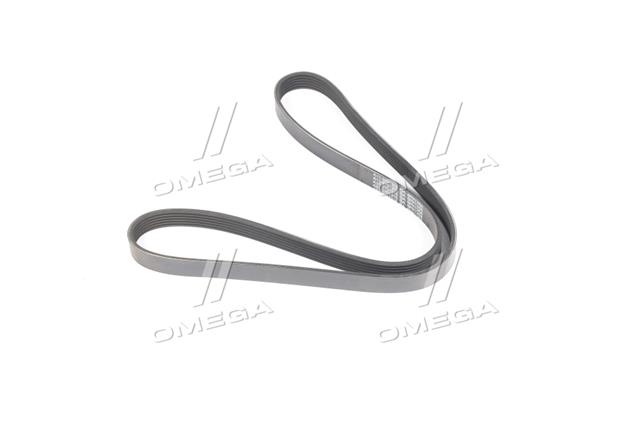 RDA113701315BA RIDER