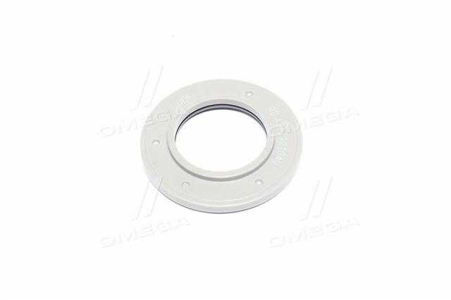 RDA212901040 RIDER