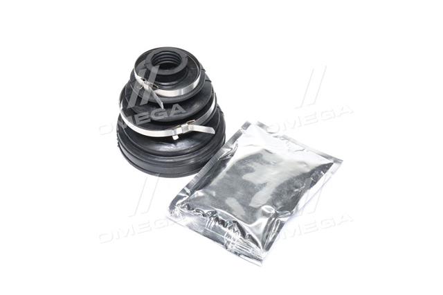 RDA21XLB3AF2203040C RIDER
