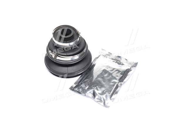 RDA21XLB3AF2203111C RIDER