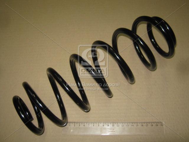 RH5535 KYB