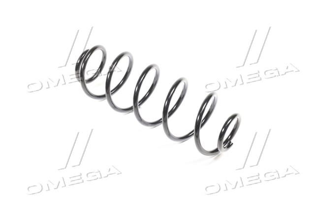 RH6063 KYB