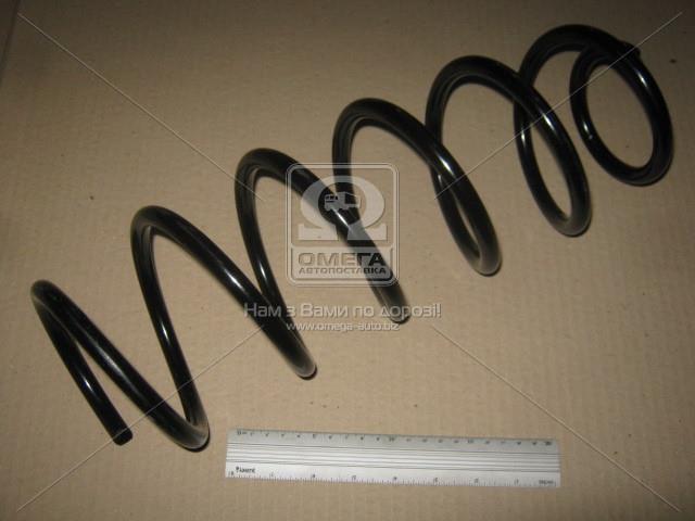 RH6070 KYB