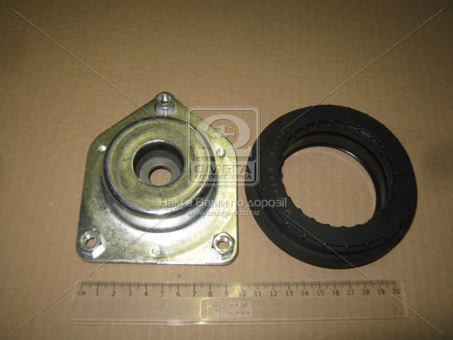 SM5785 KYB