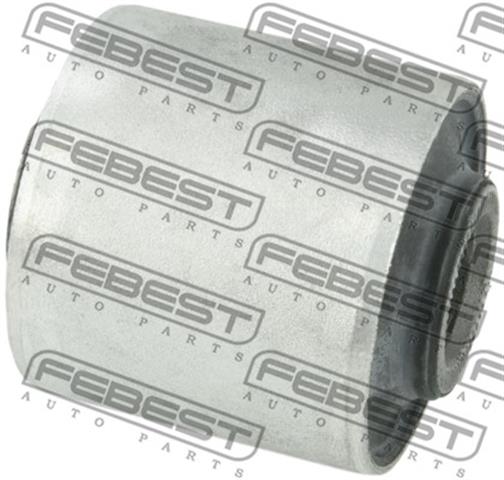 TAB584 FEBEST