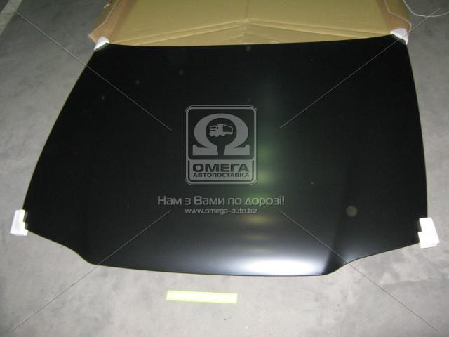 Капот toy carina e 