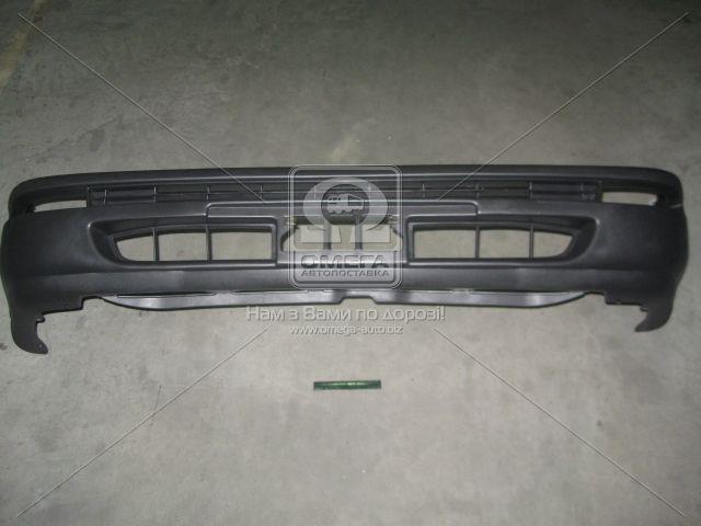 large