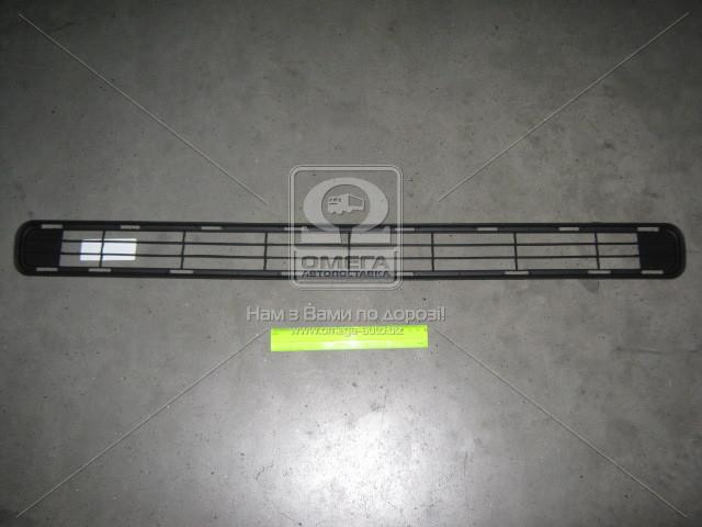 large