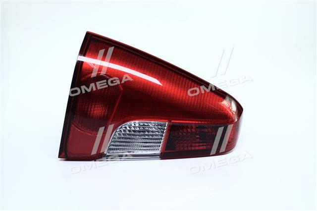 11A758A12B TYC