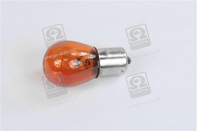 12V21WBA15sAmber TEMPEST