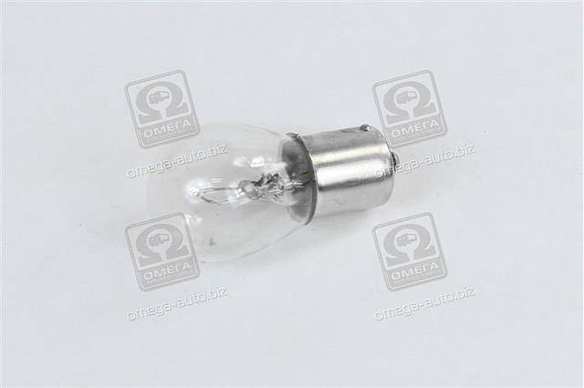 12V21WBA15s TEMPEST