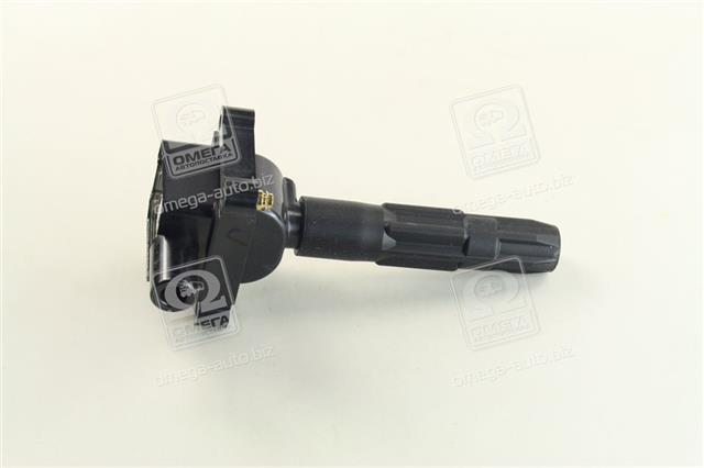 Котушка запалювання SSANGYONG Actyon 06-11, Actyon Sports 12-