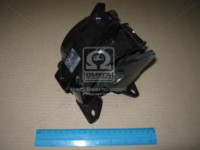 Подушка двз ліва мкпп korando c (10-) (2071034005) ssangyong