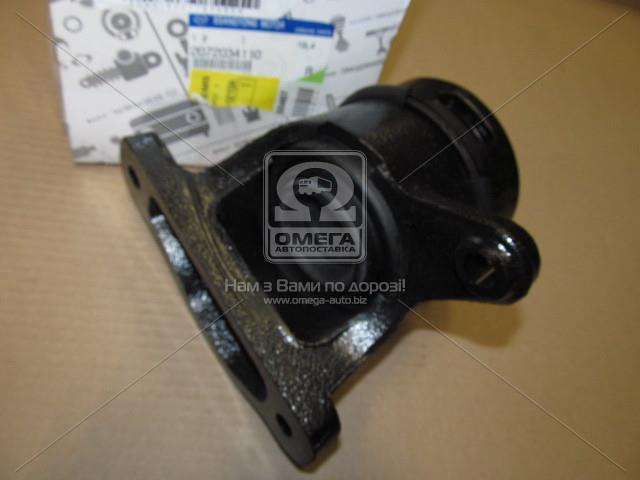 Подушка двз права korando c (10-) (2072034110) ssangyong