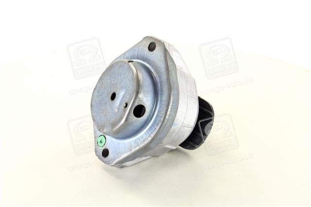 Опора двигуна ліва SSANGYONG Rexton 06-12, Kyron 05-11