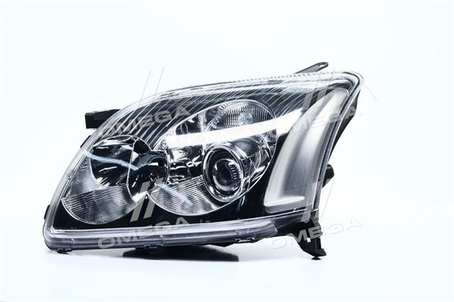 20A370052B TYC