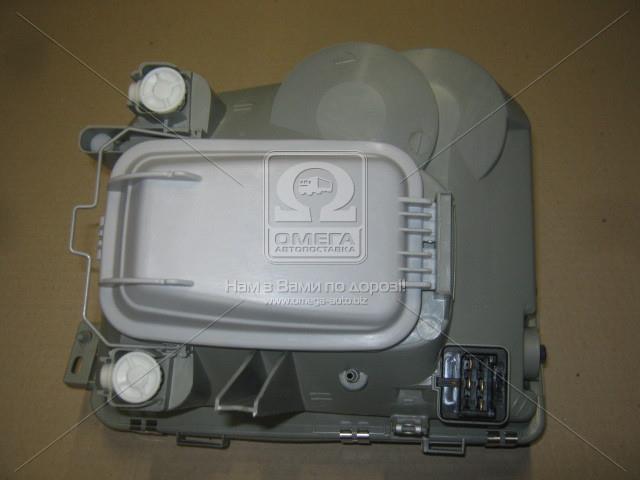 Фара ліва VW LT II 96-05 