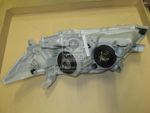 Фара права TOYOTA CAMRY 06-11 