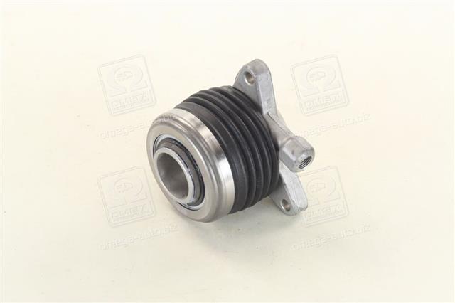 Підшипник витискний гідравлічний 2.3MPI 16V, 2.7XDI 20V SSANGYONG Rexton 12-18, Rexton 01-06