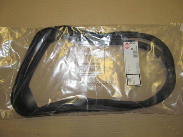 Прокладка масляного піддону oil pan daf xe250c/280c/315c/340c/355c/380c/430c/xf250m/280m