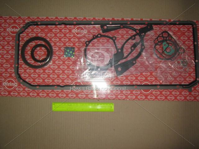 424901 ELRING