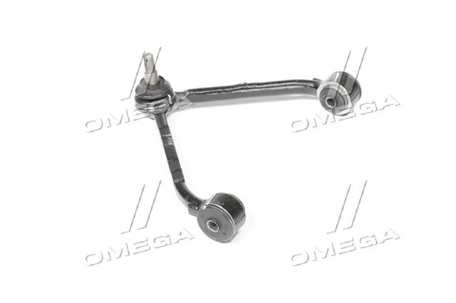 4440109011 SSANGYONG