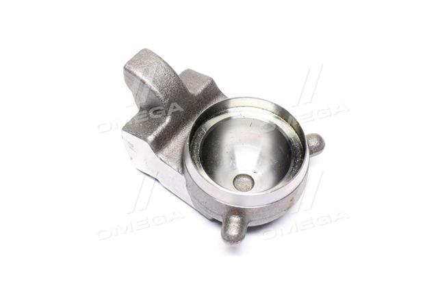 Чашка кульової опори SSANGYONG Rexton 06-12, Kyron 05-11, Actyon 06-11, Rexton 12-18, Rexton 01-06