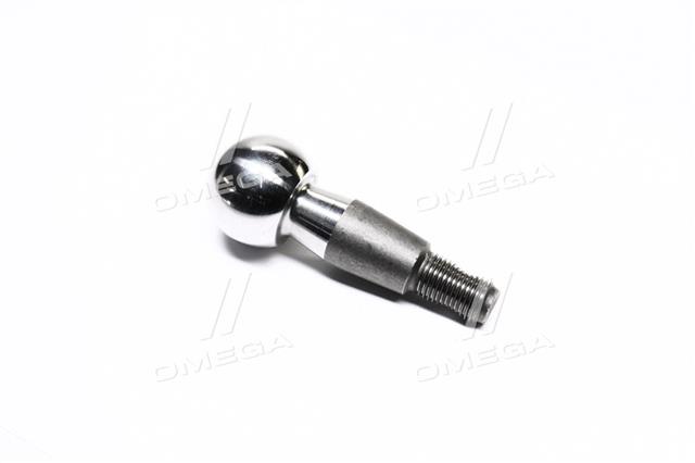 Палець кульової опори SSANGYONG Rexton 06-12, Kyron 05-11, Actyon 06-11, Rexton 12-18, Rexton 01-06