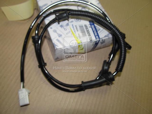 4893009700 SSANGYONG